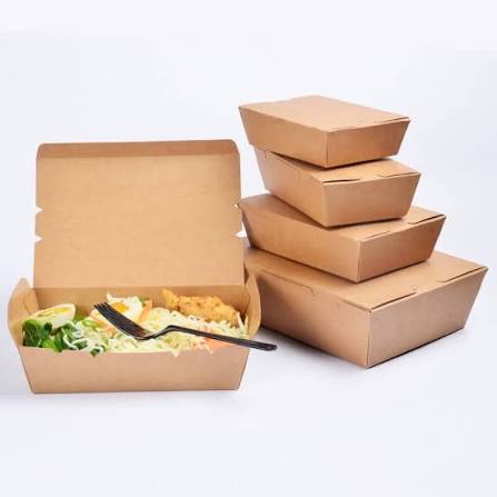 Food parcel takeaway from pure veg restaurant in Hubballi